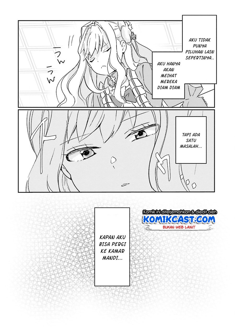 Panel 31