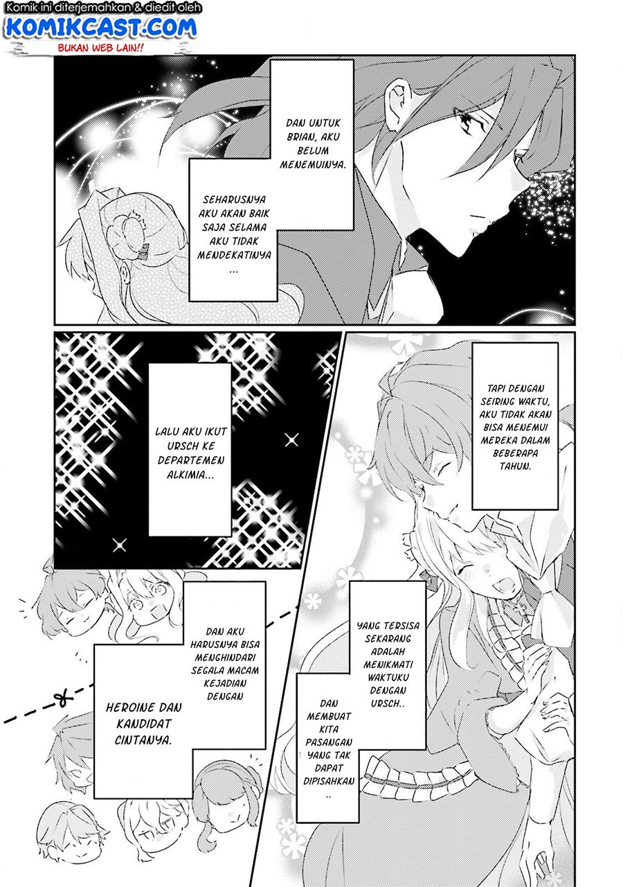 Panel 12
