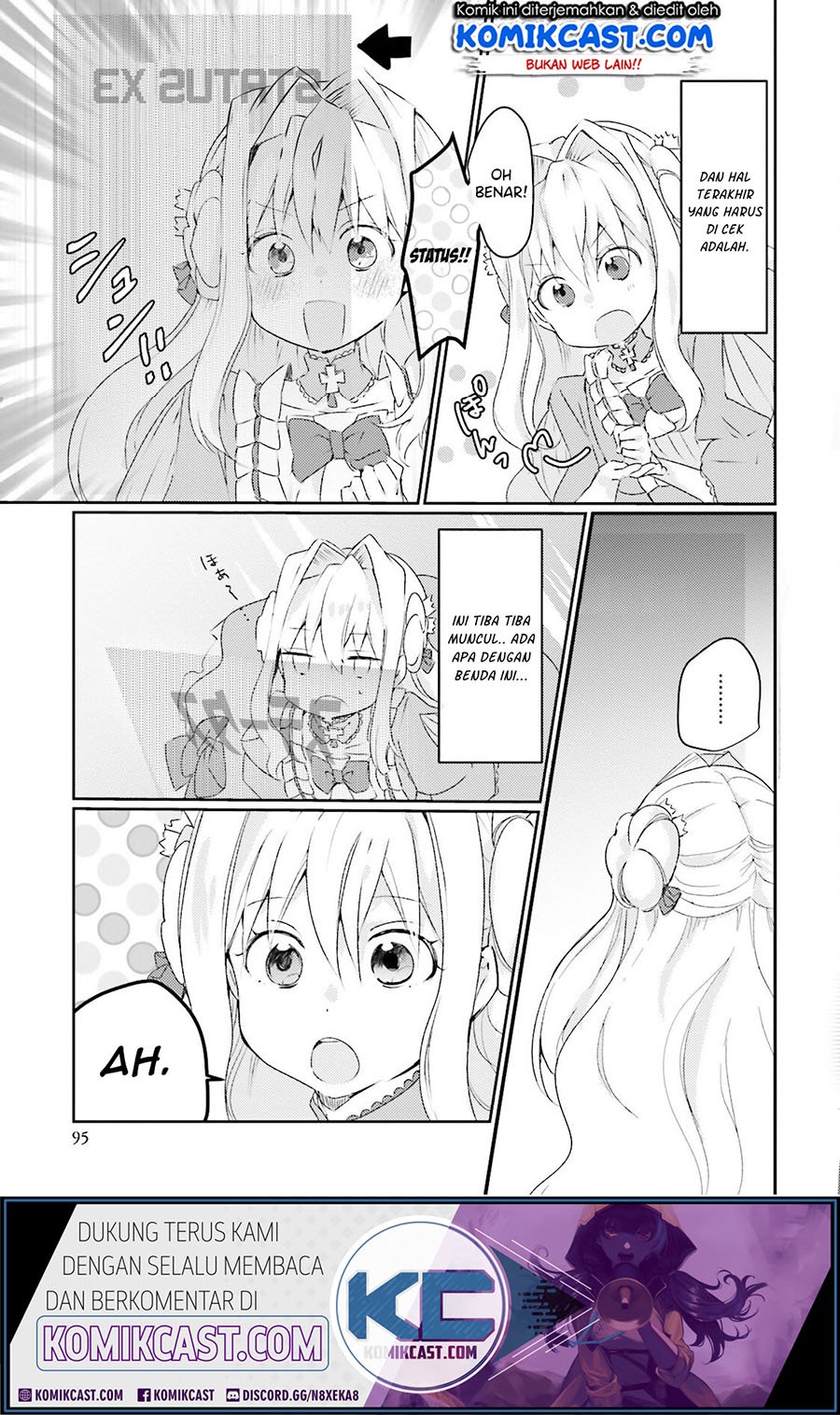 Panel 16