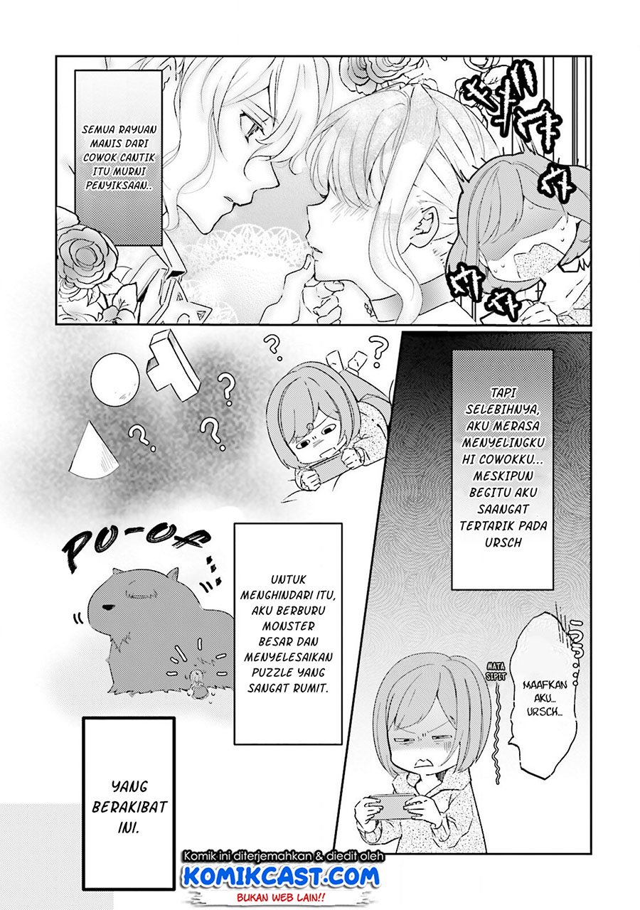 Panel 18