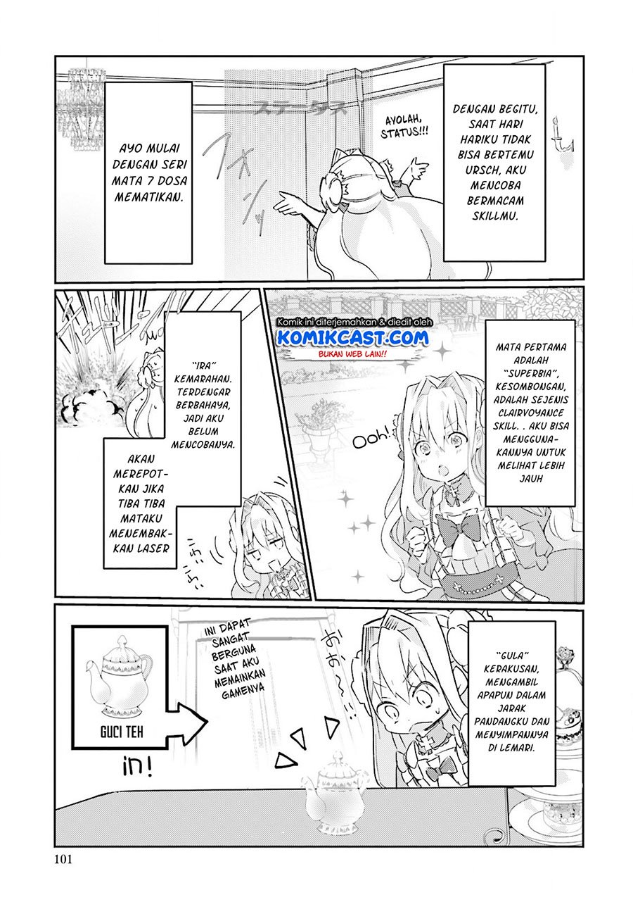 Panel 22