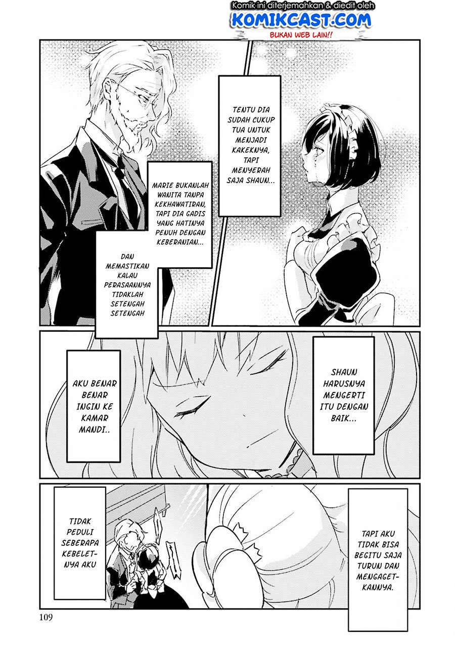 Panel 30