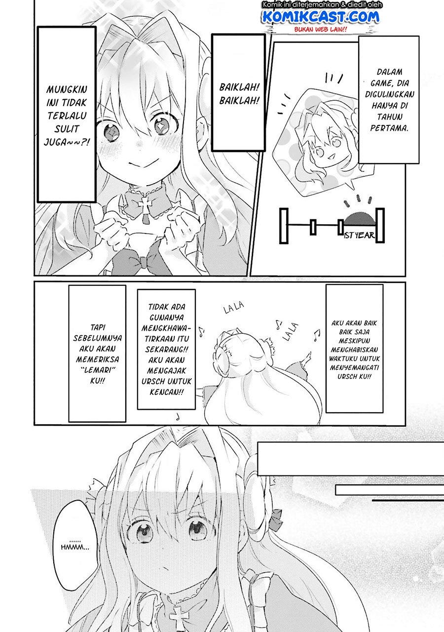 Panel 13
