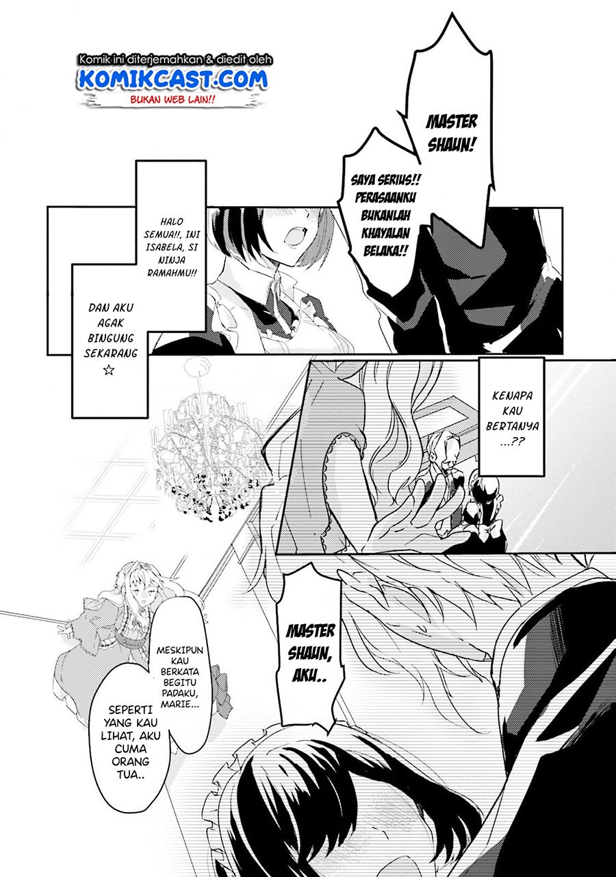 Panel 27