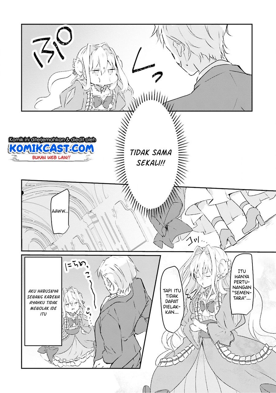 Panel 7