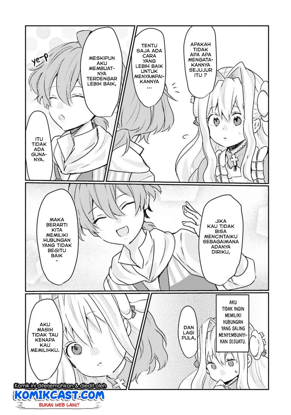 Panel 21
