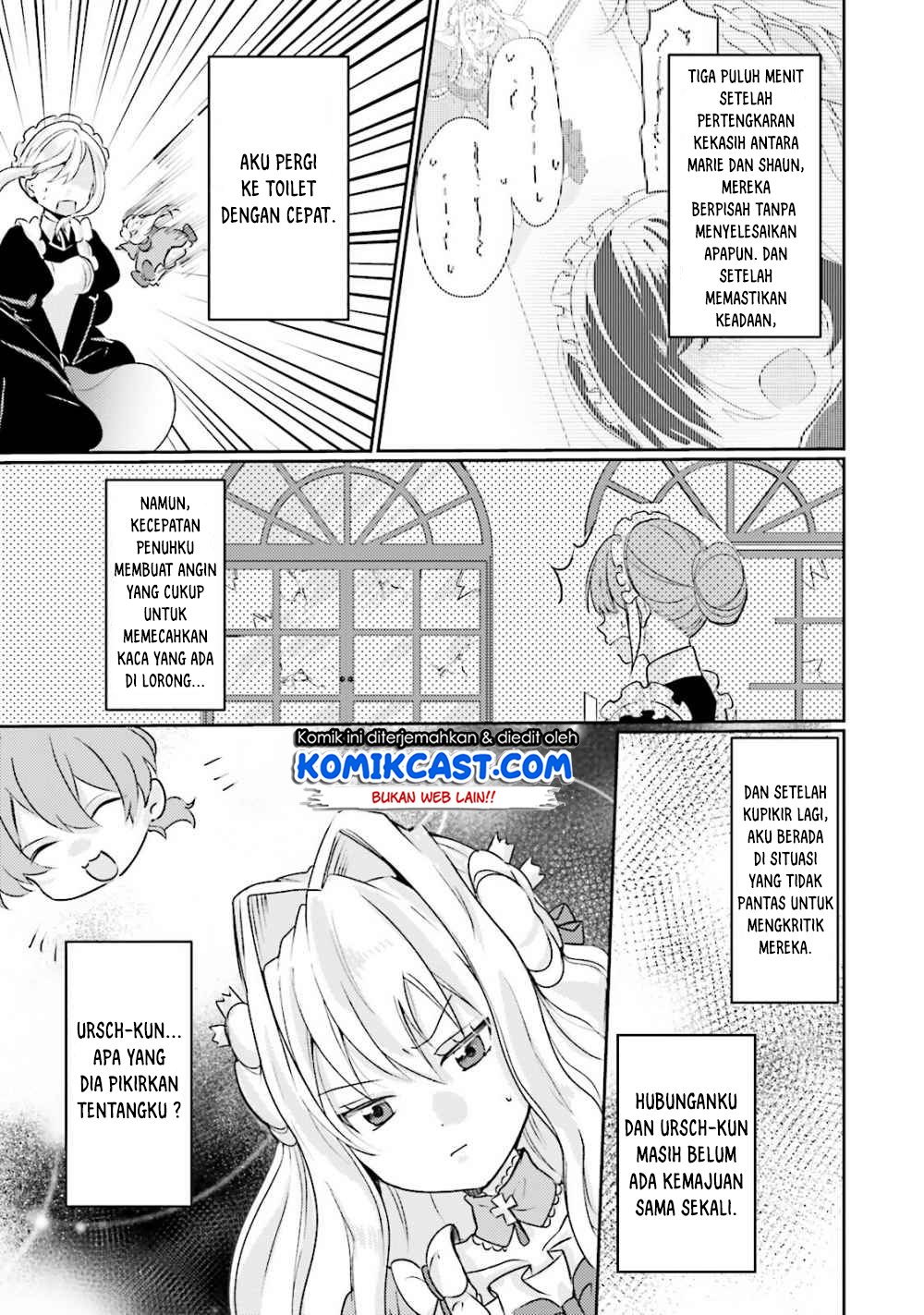 Panel 3