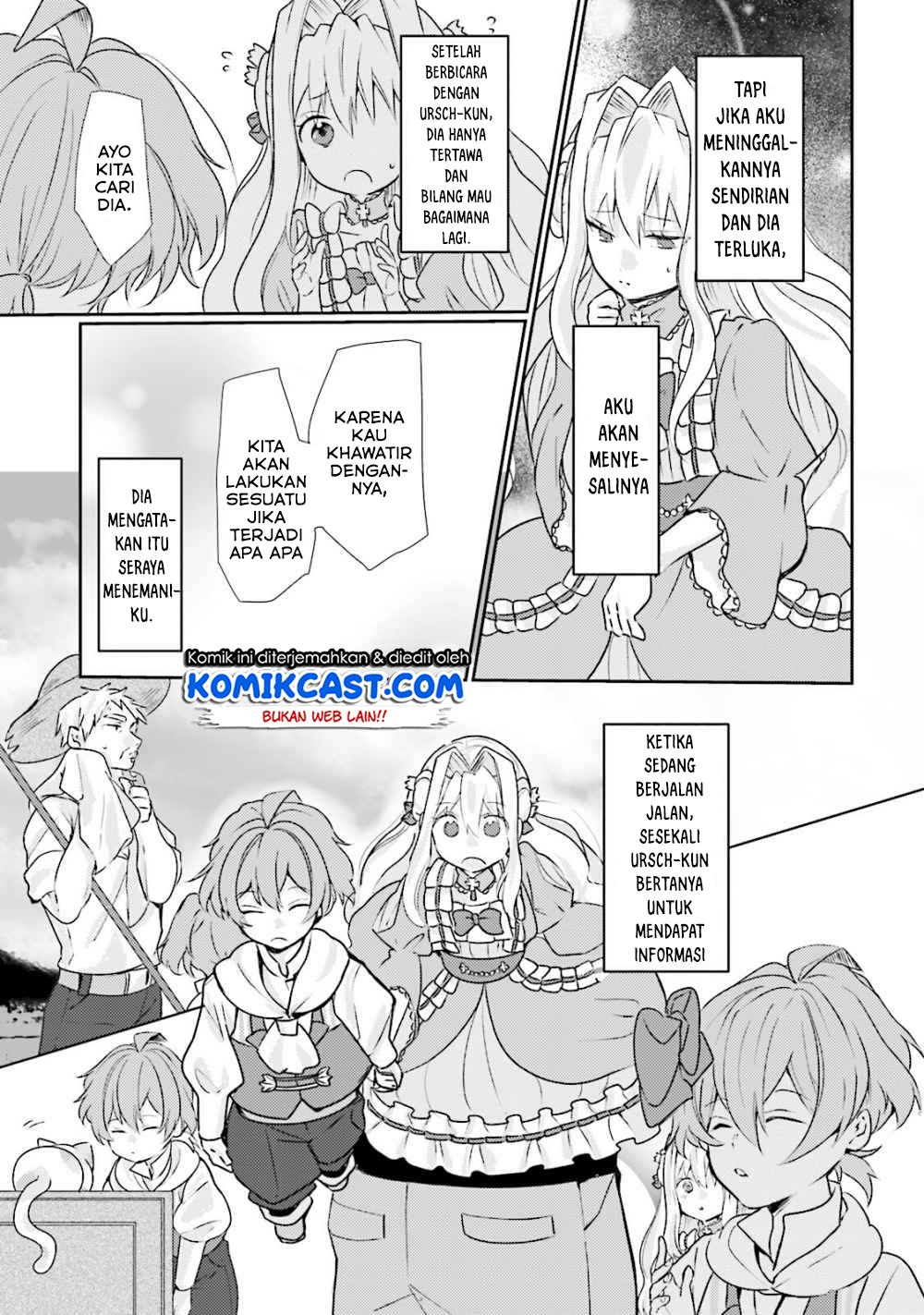 Panel 11