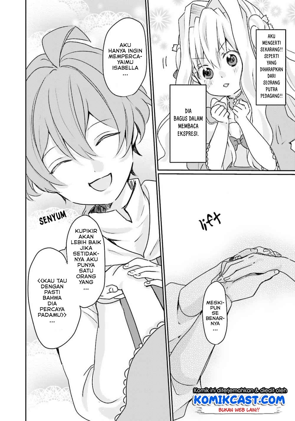 Panel 18