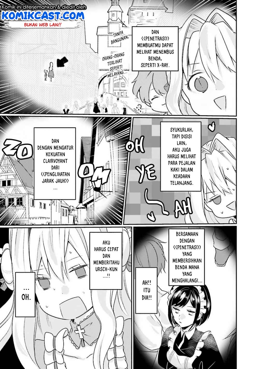 Panel 13