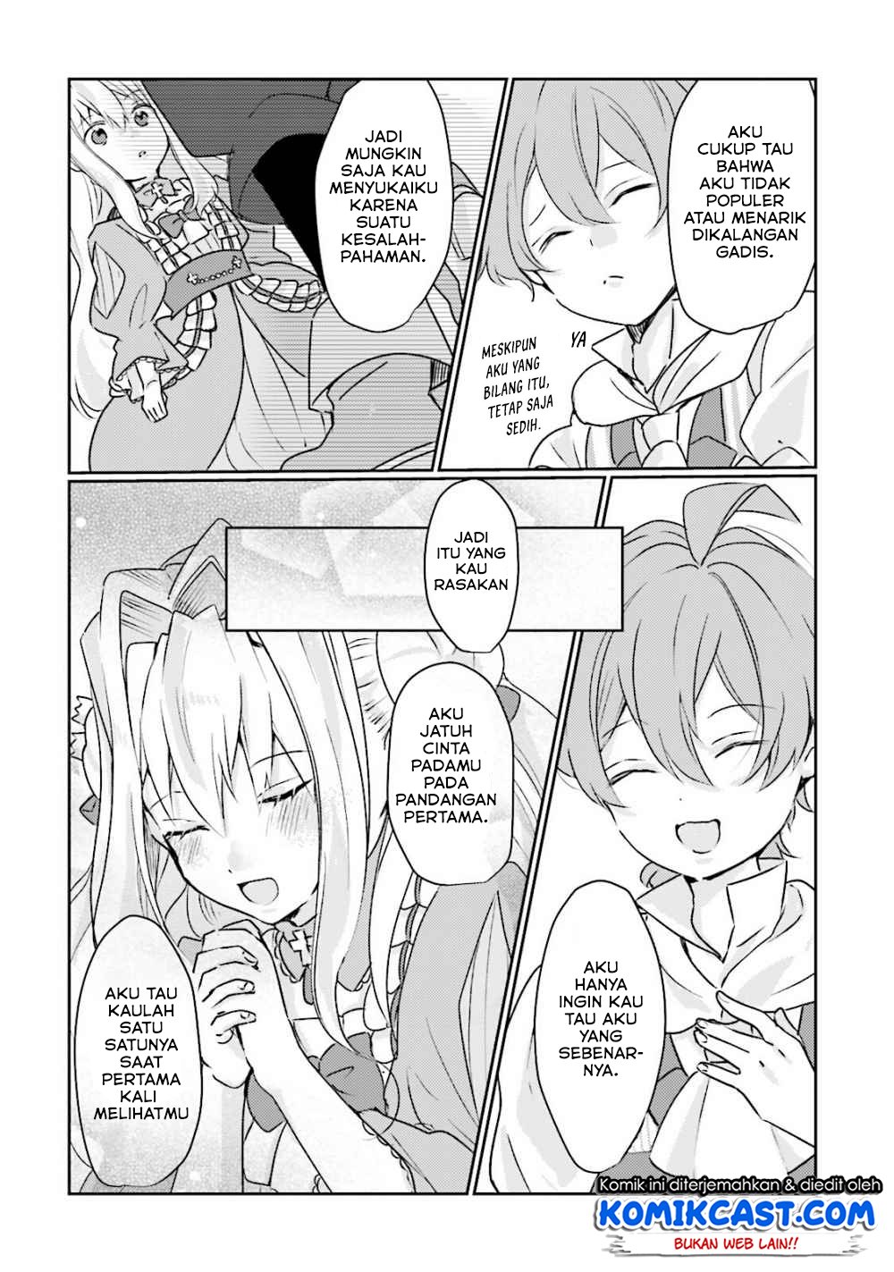Panel 22