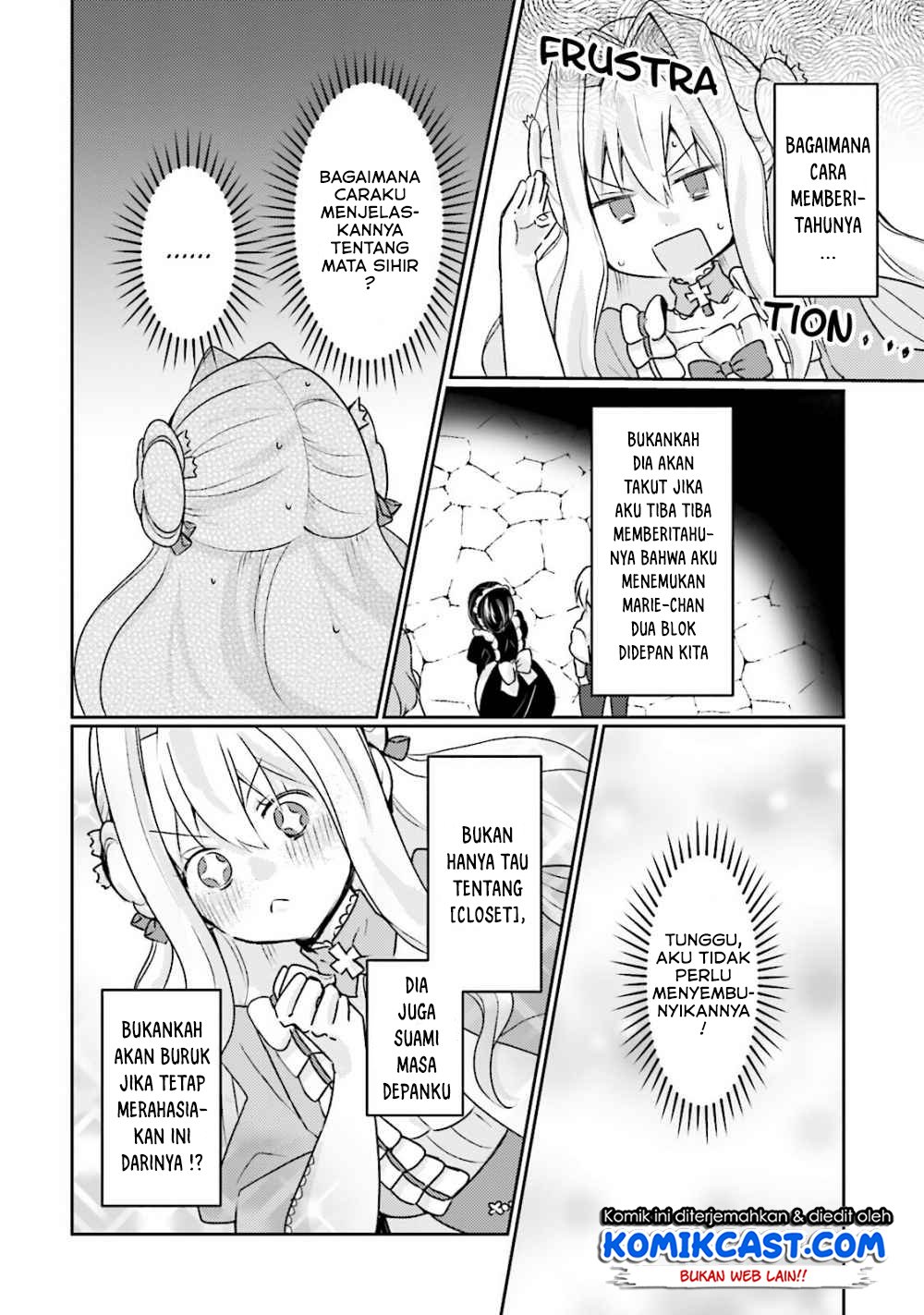Panel 14