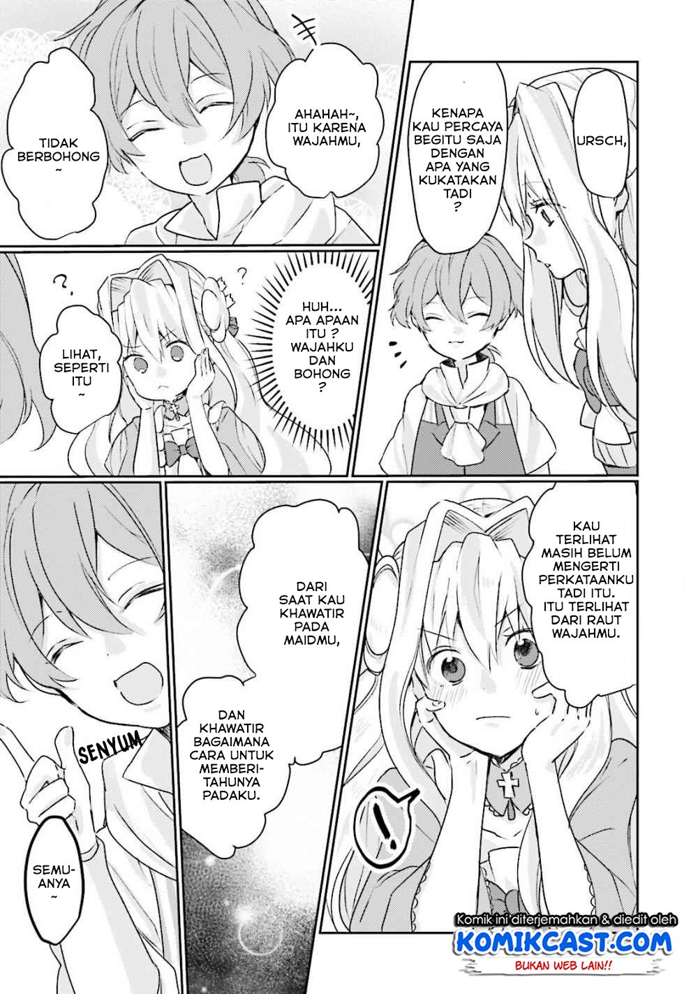 Panel 17