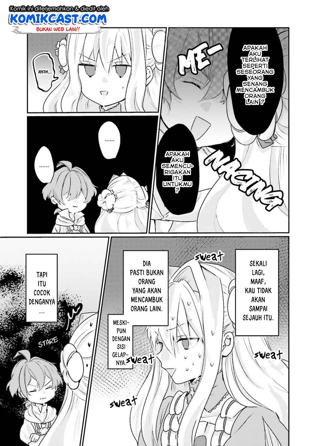 Panel 12