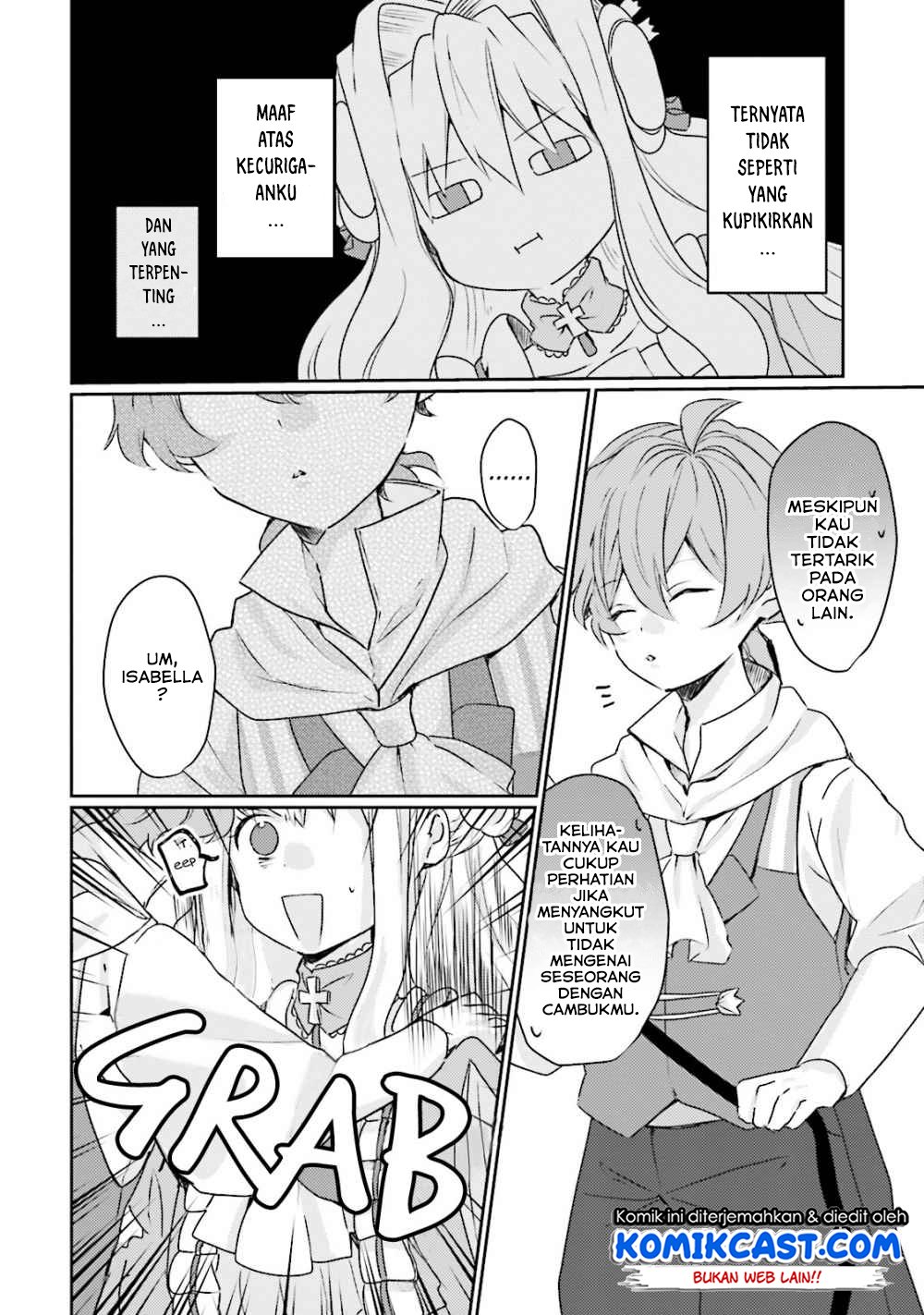 Panel 11