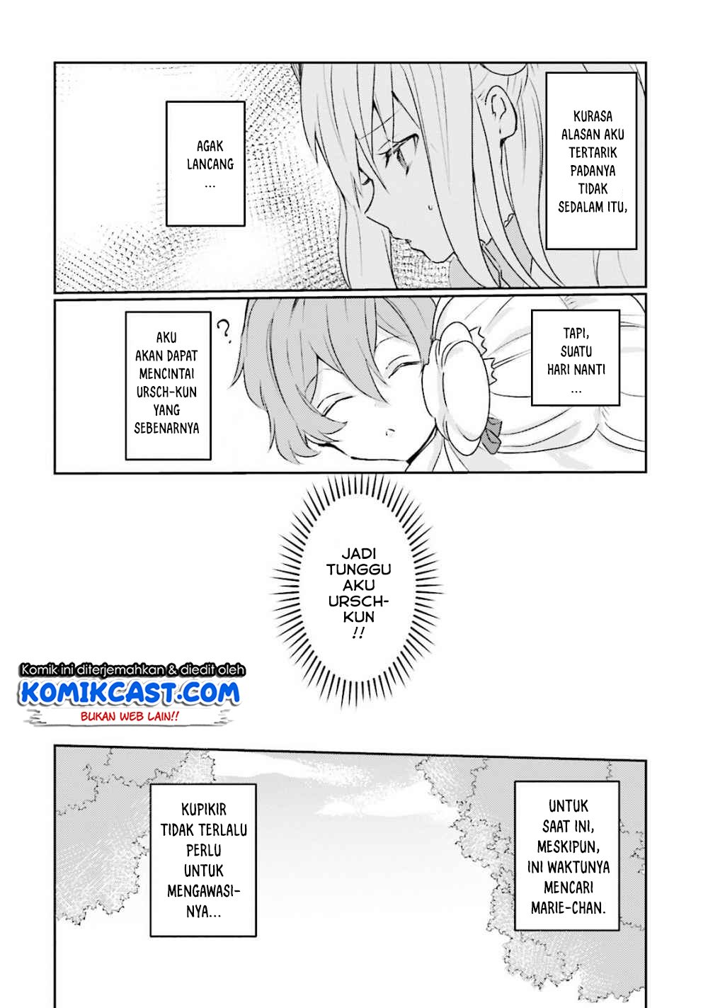 Panel 5