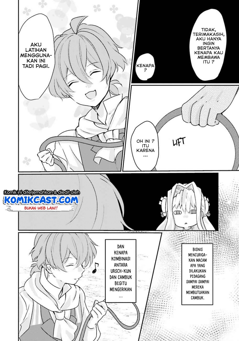 Panel 9