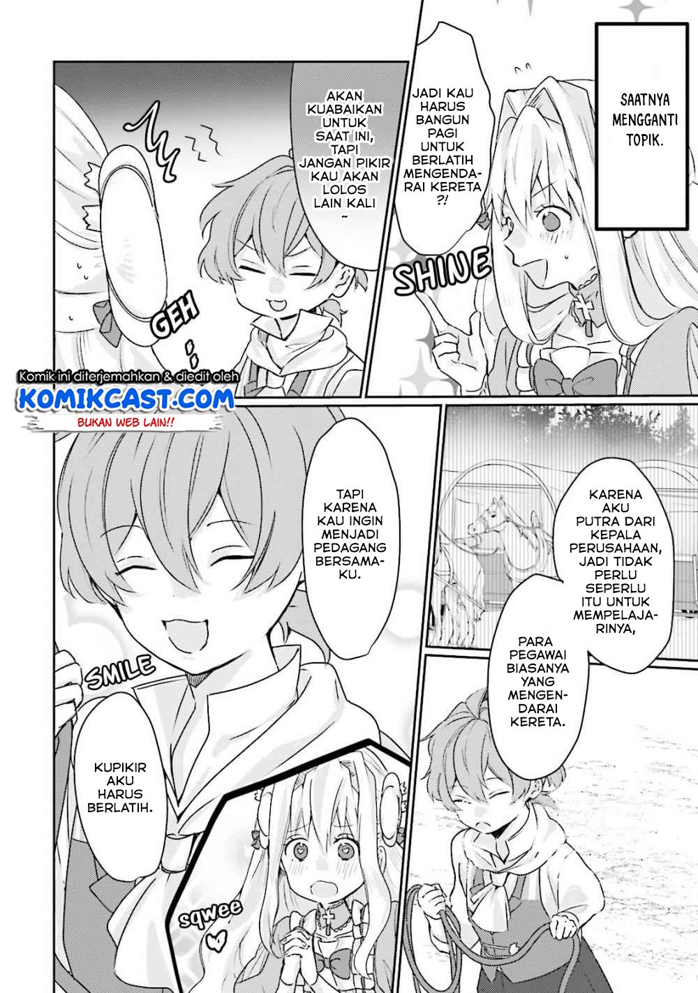 Panel 13