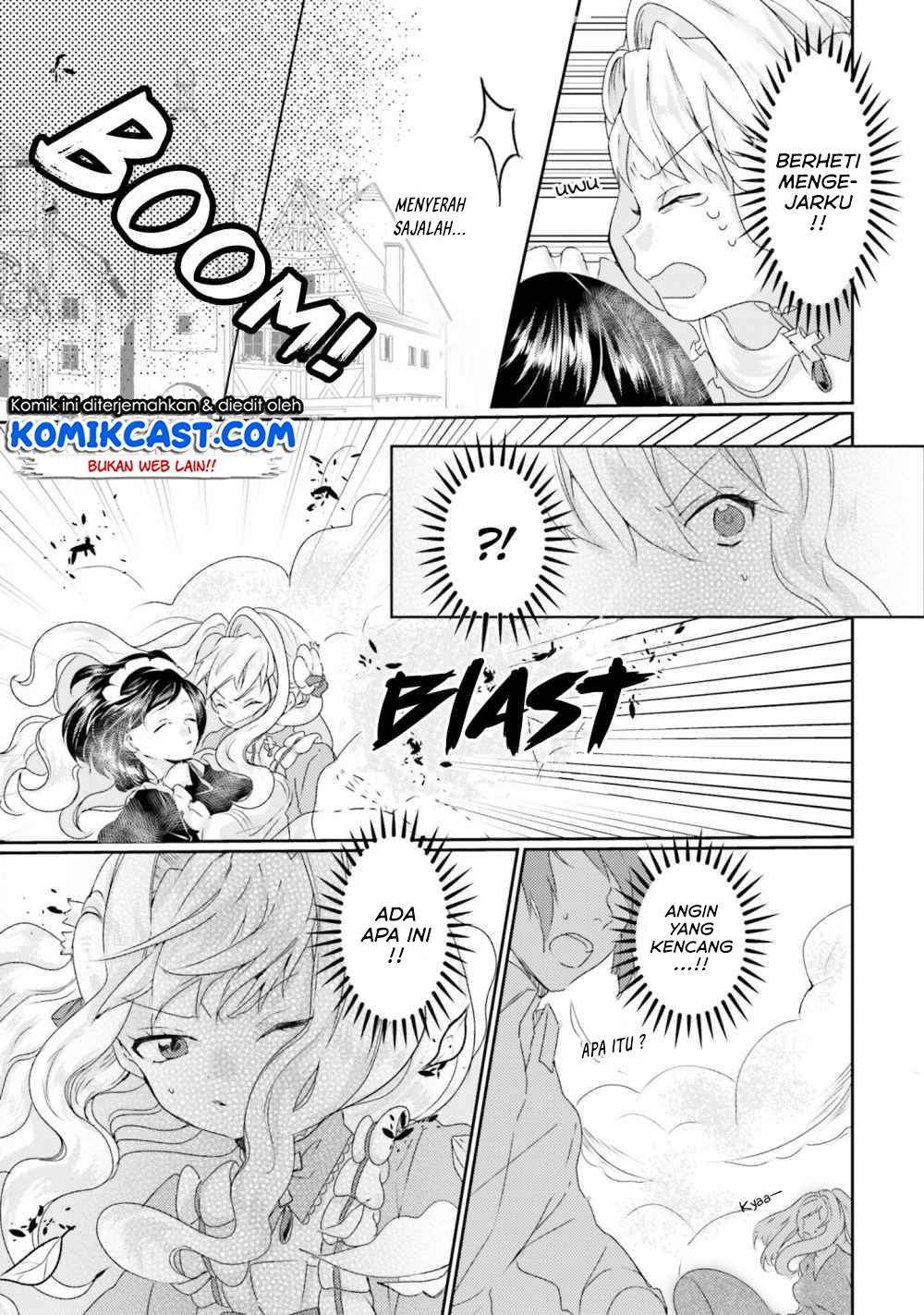 Panel 18
