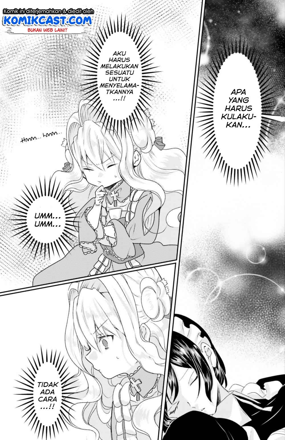 Panel 10