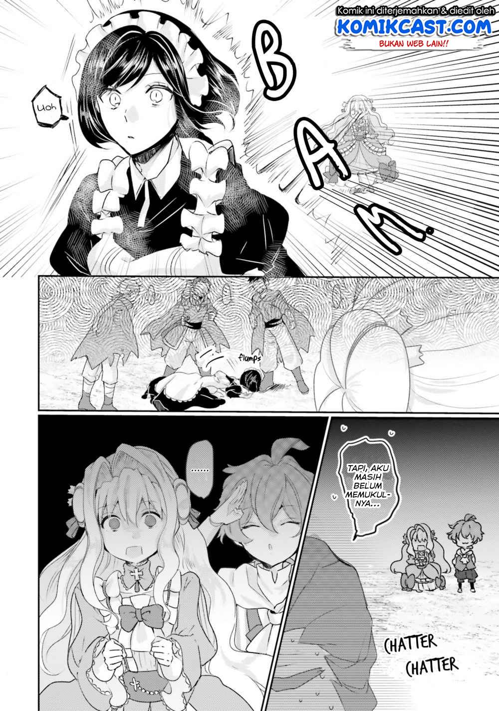 Panel 7