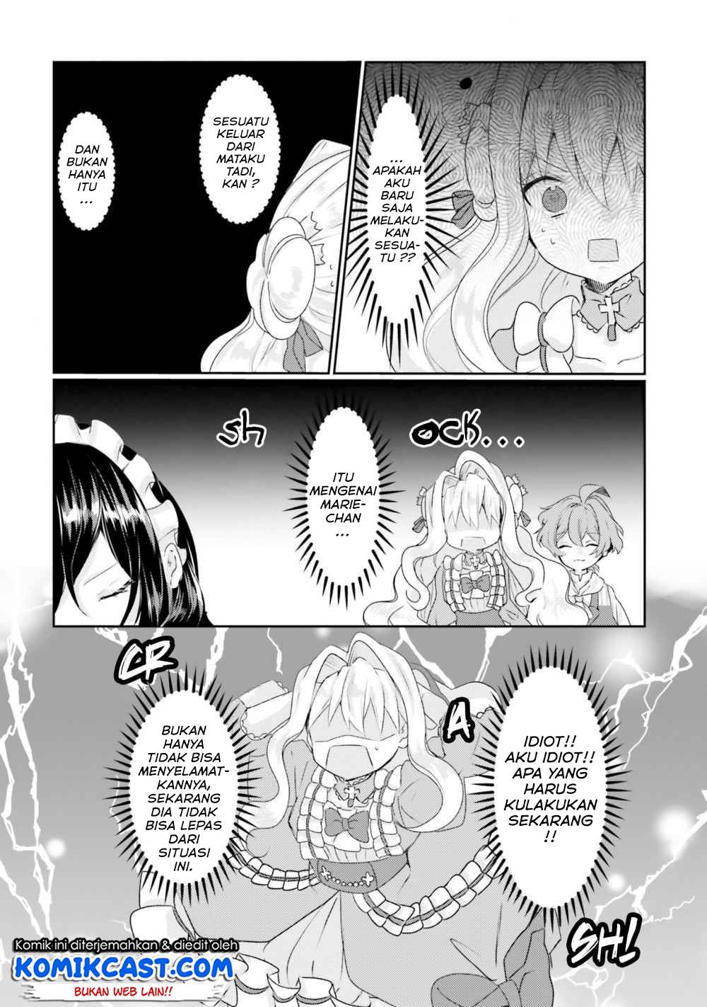Panel 9