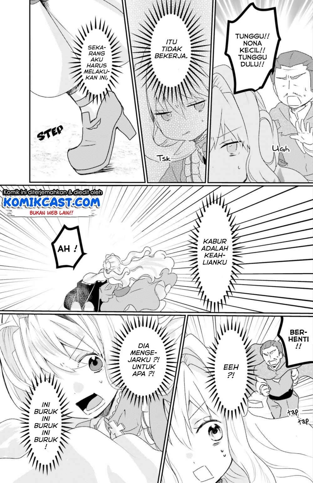 Panel 16