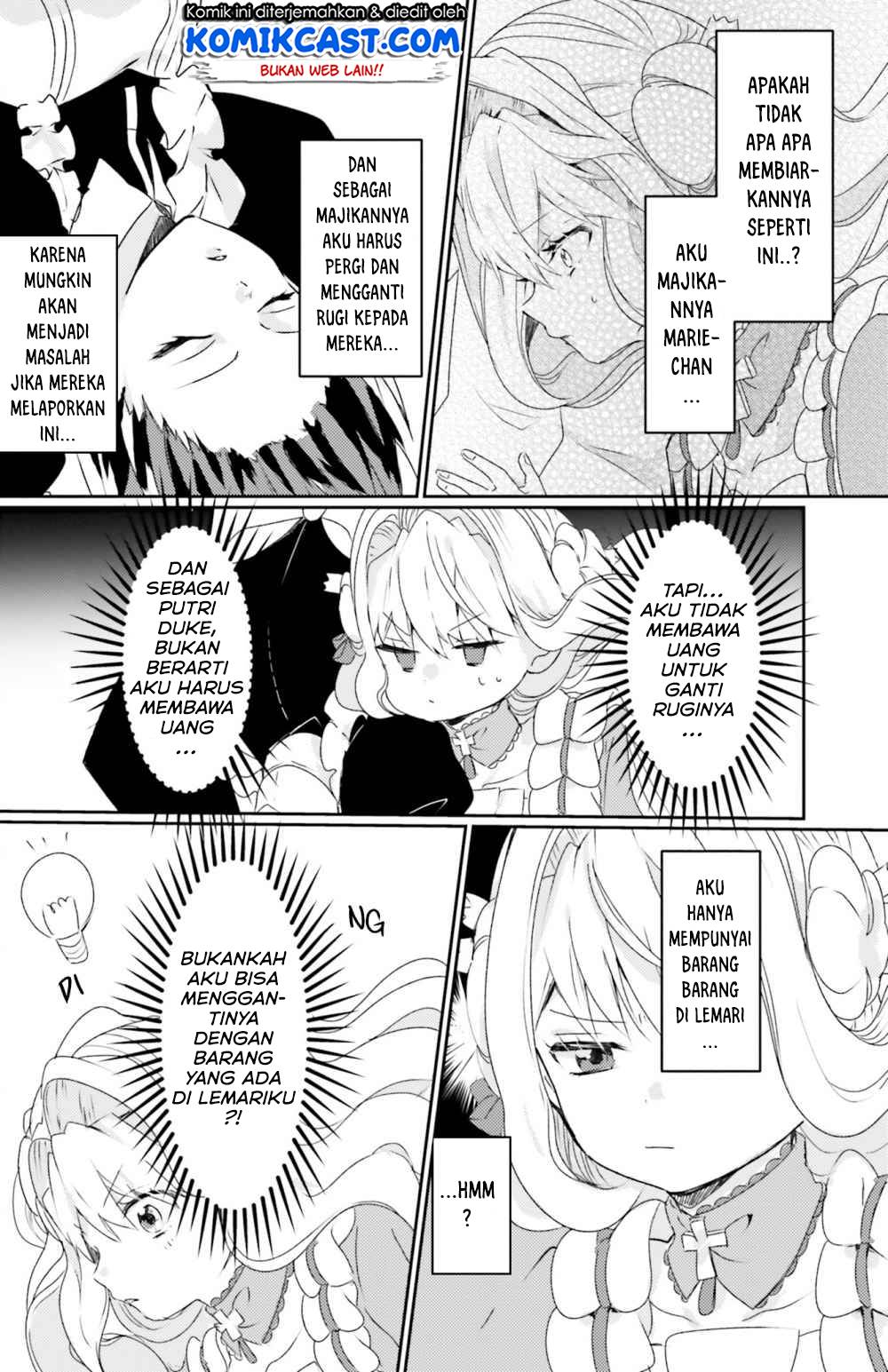 Panel 13