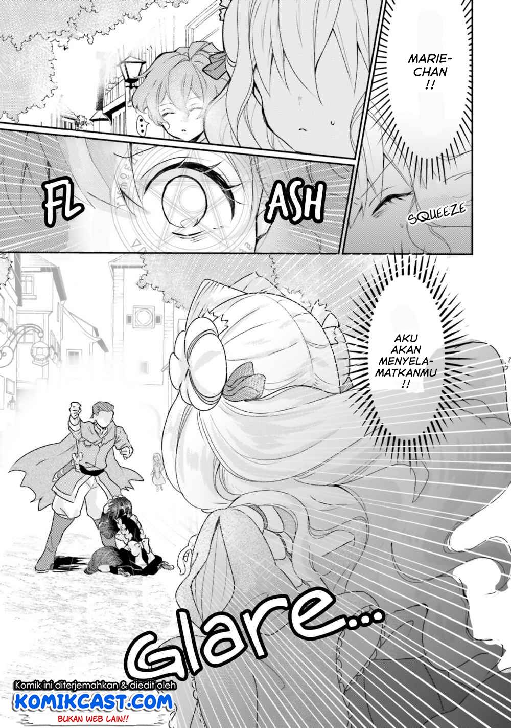 Panel 6