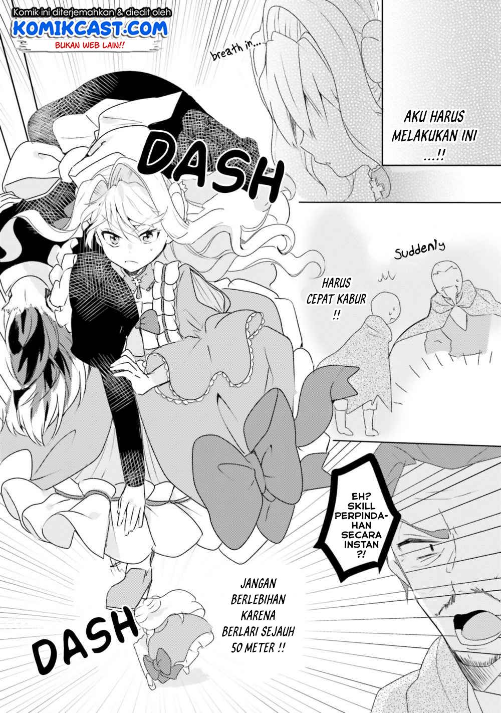 Panel 11