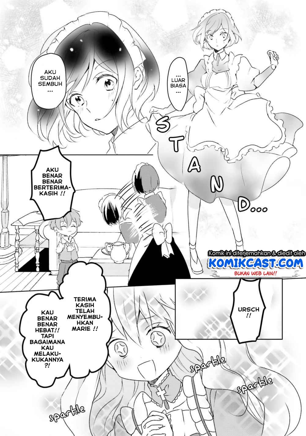 Panel 14