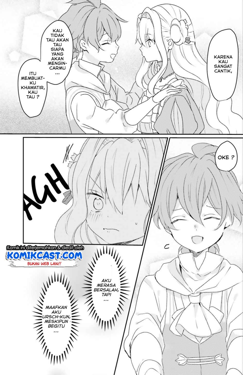 Panel 18