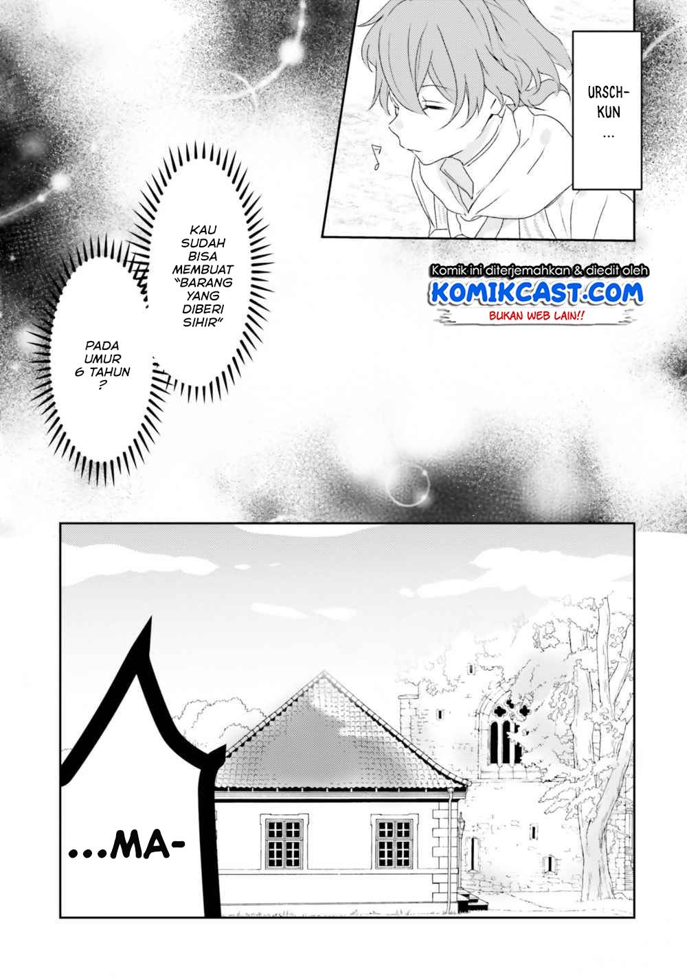 Panel 4