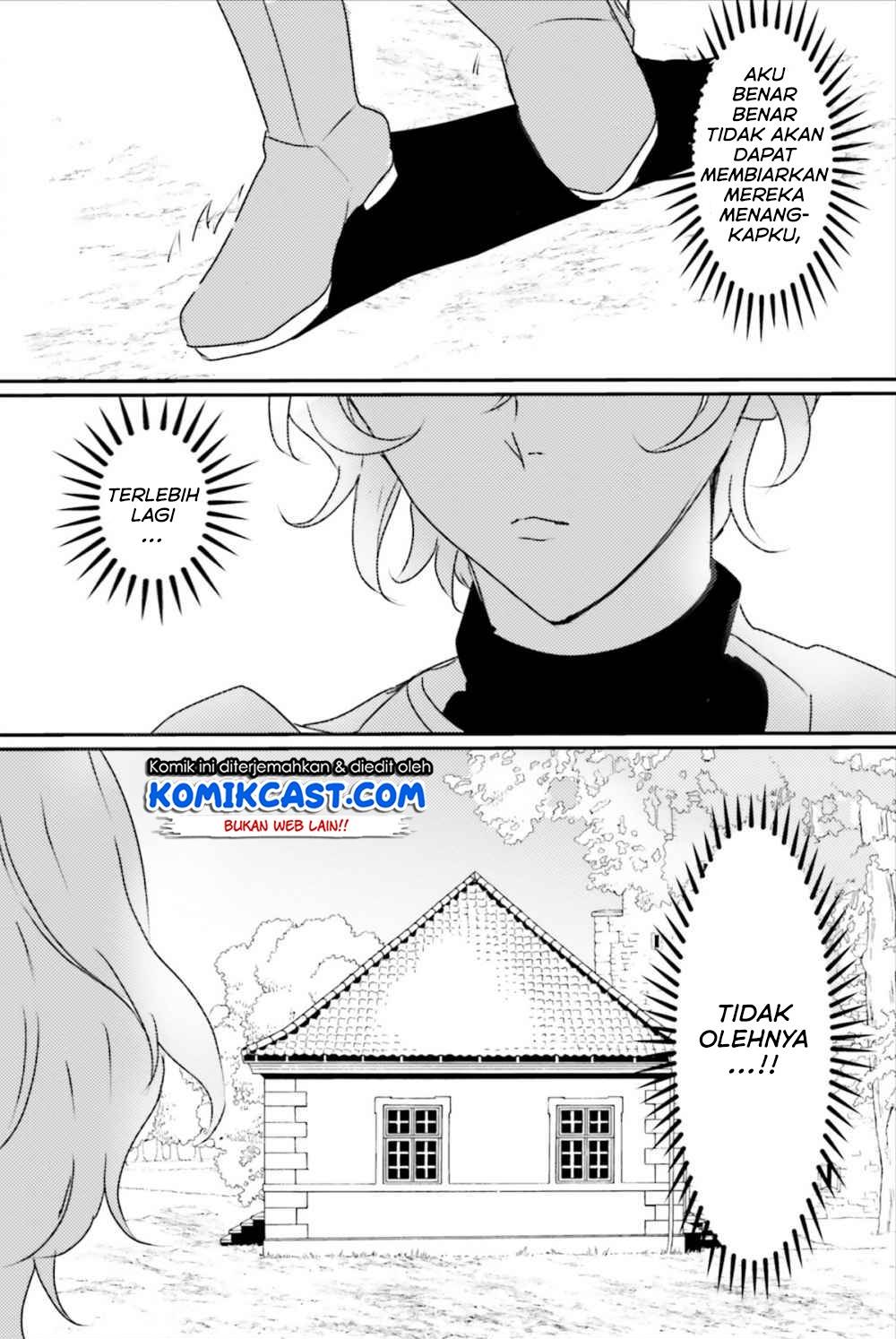 Panel 19