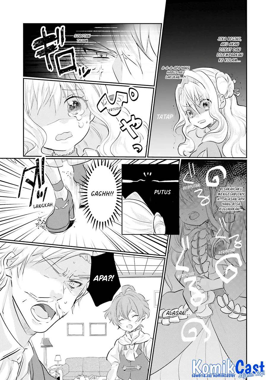 Panel 7