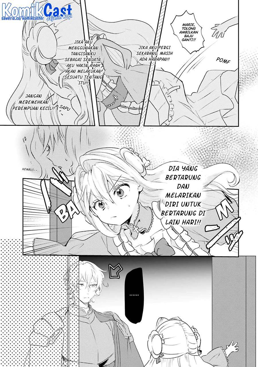 Panel 29
