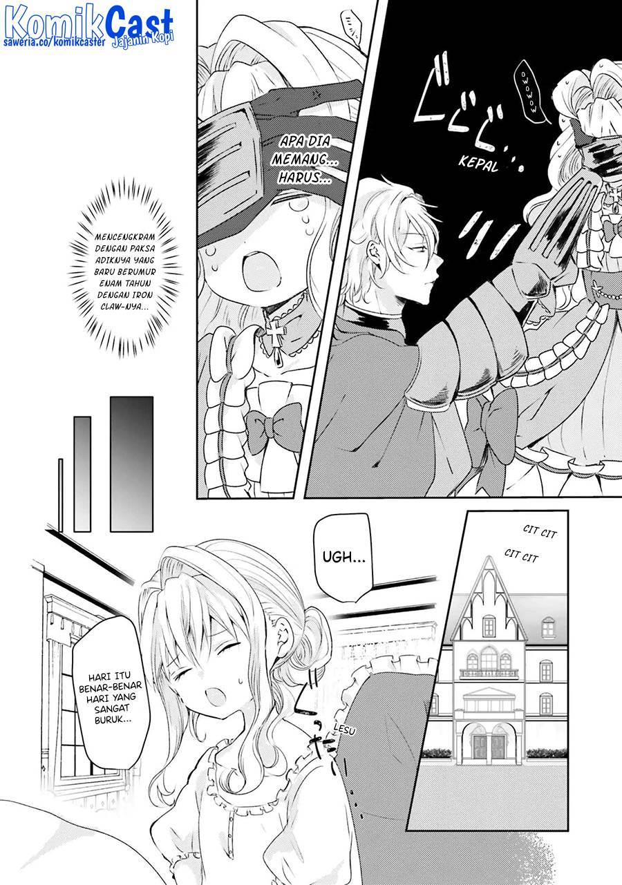 Panel 24