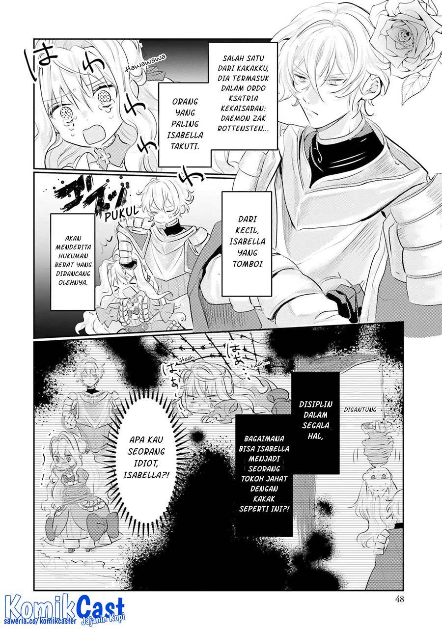 Panel 6