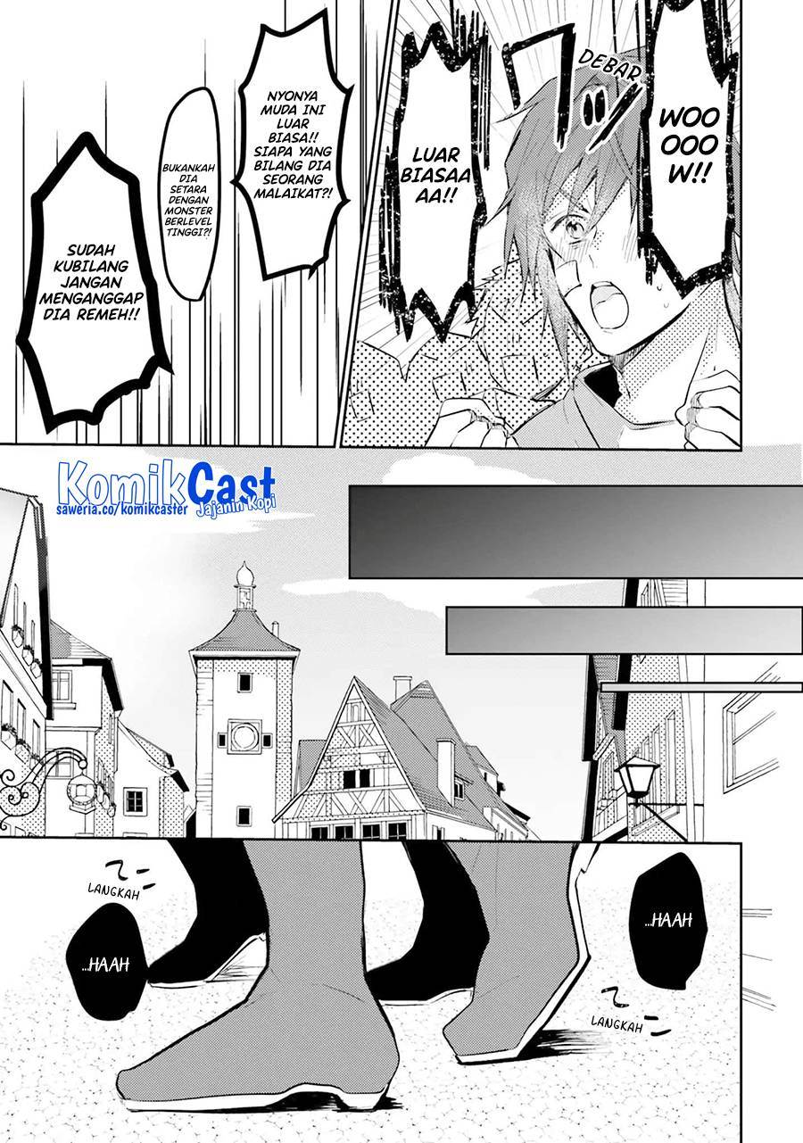 Panel 15