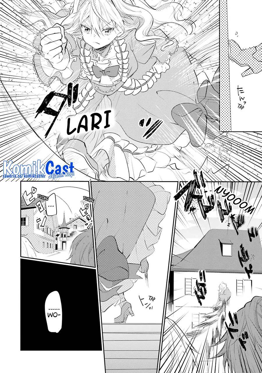 Panel 14