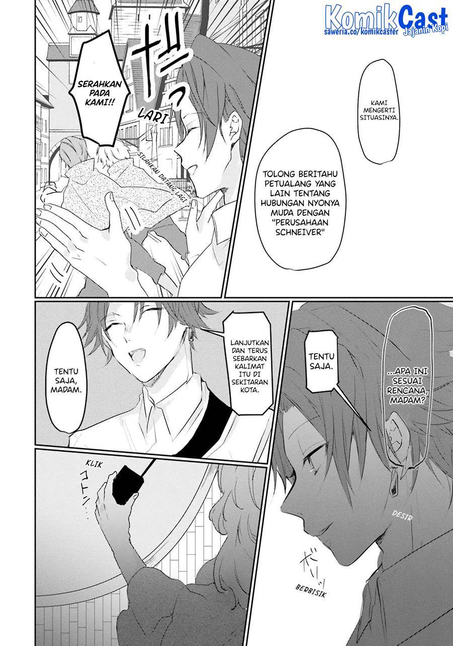 Panel 18