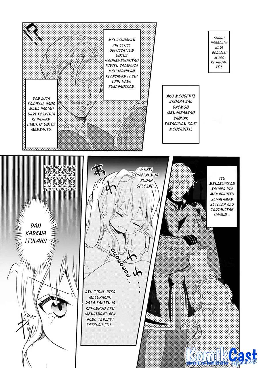 Panel 25