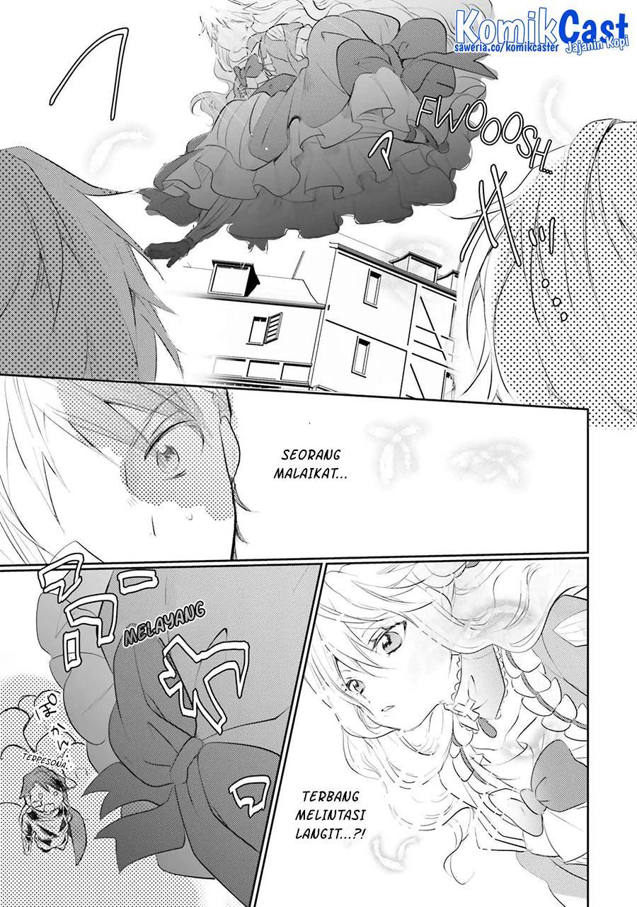 Panel 13