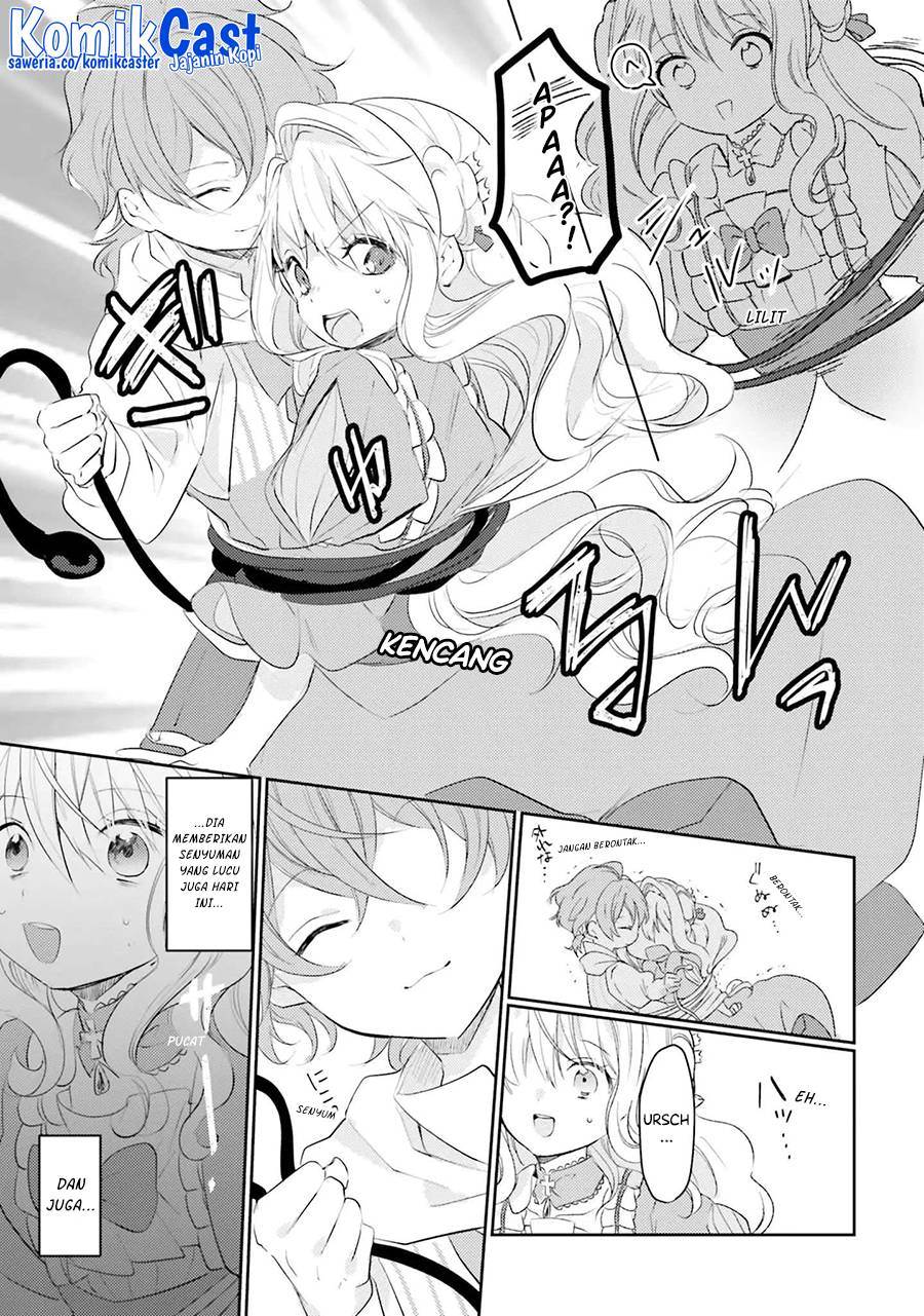 Panel 21