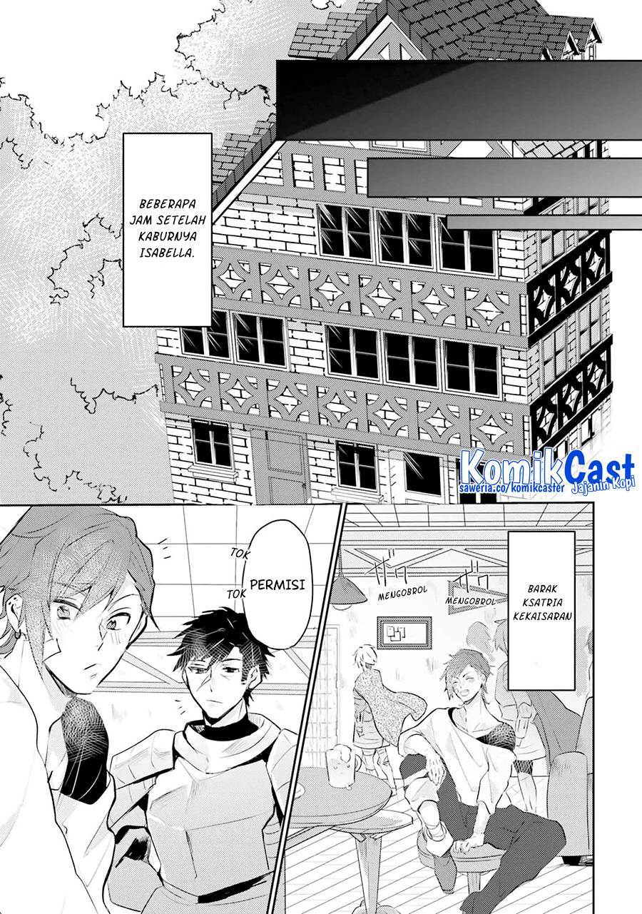 Panel 9