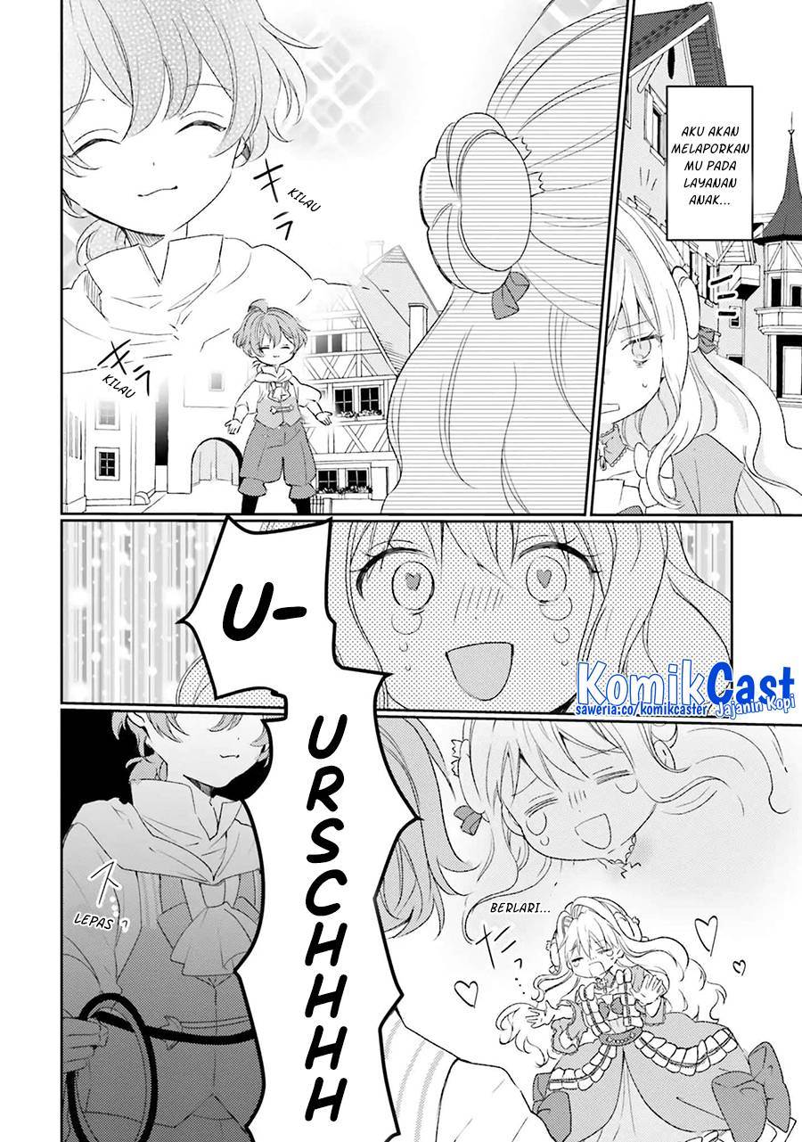 Panel 20