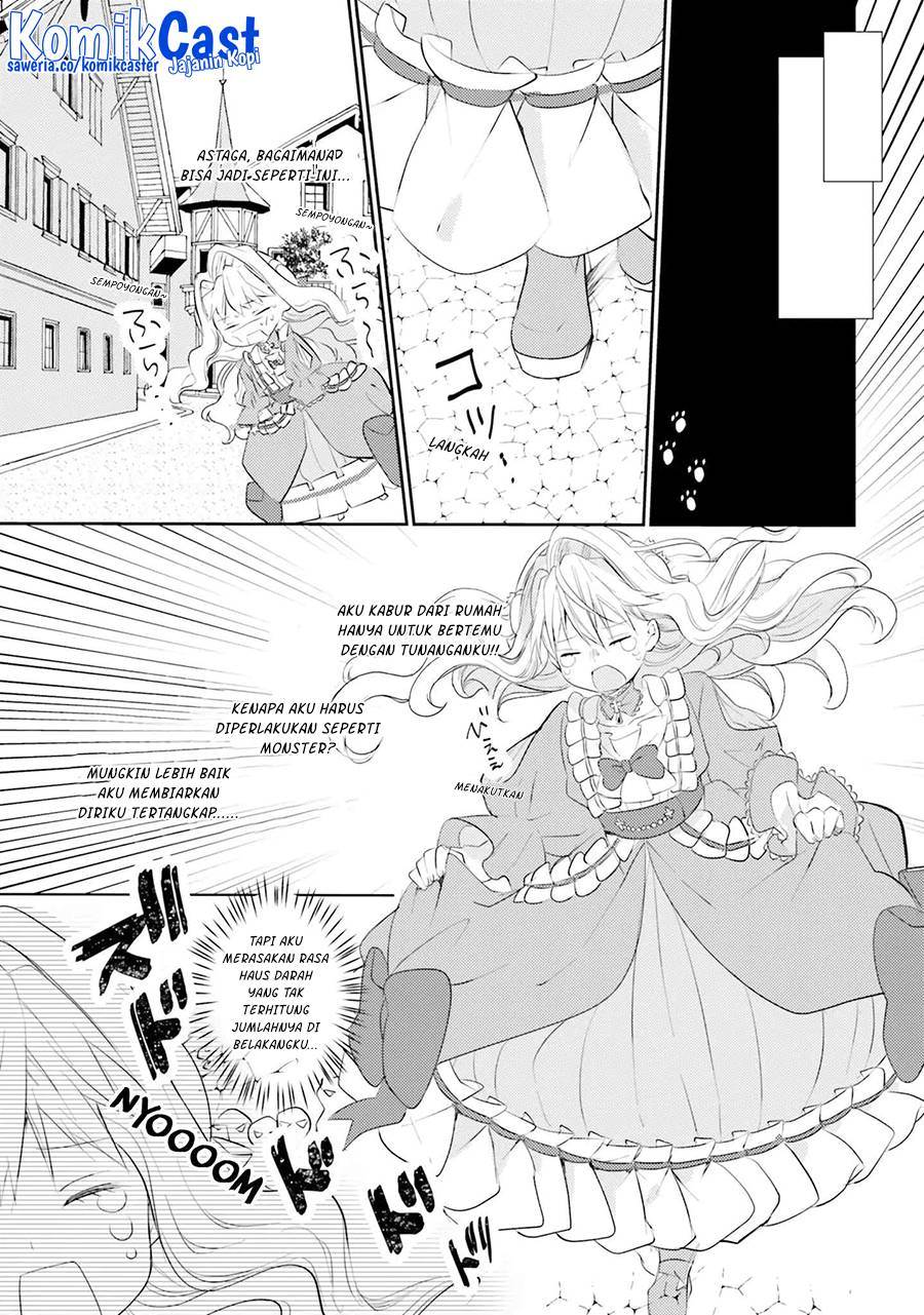 Panel 19
