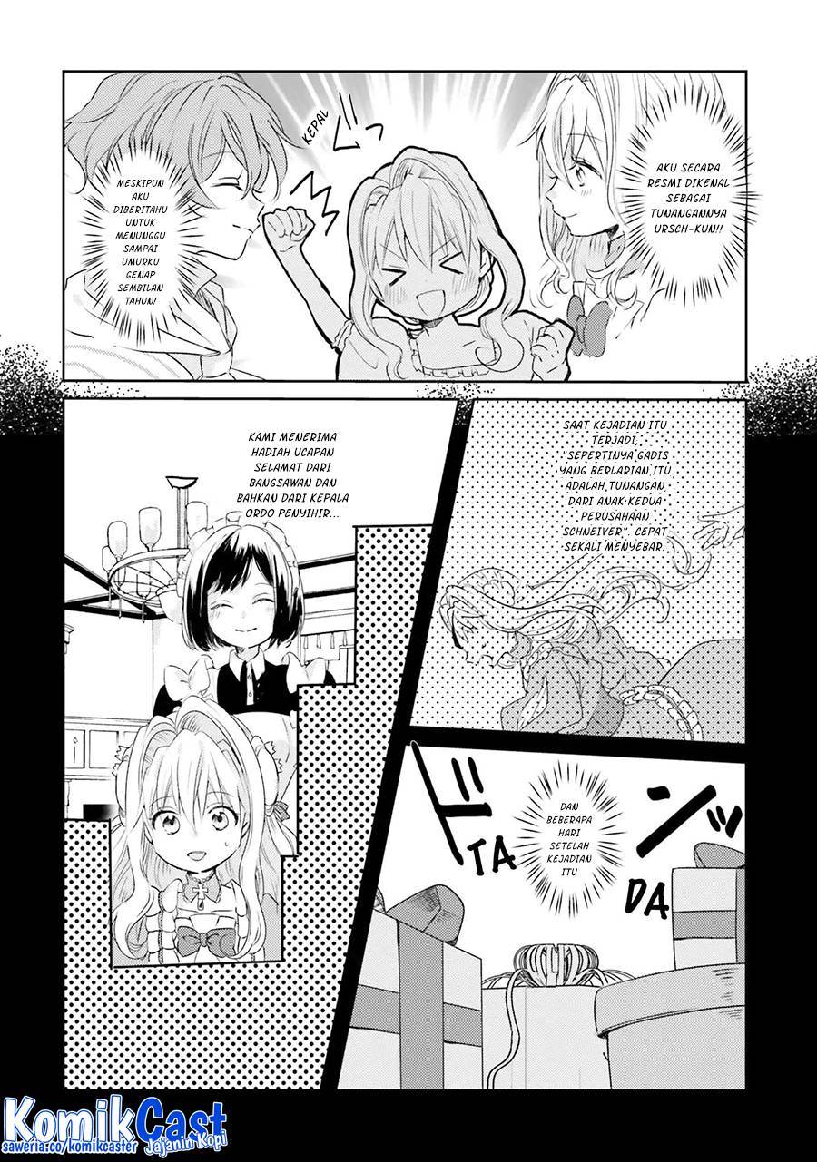 Panel 26