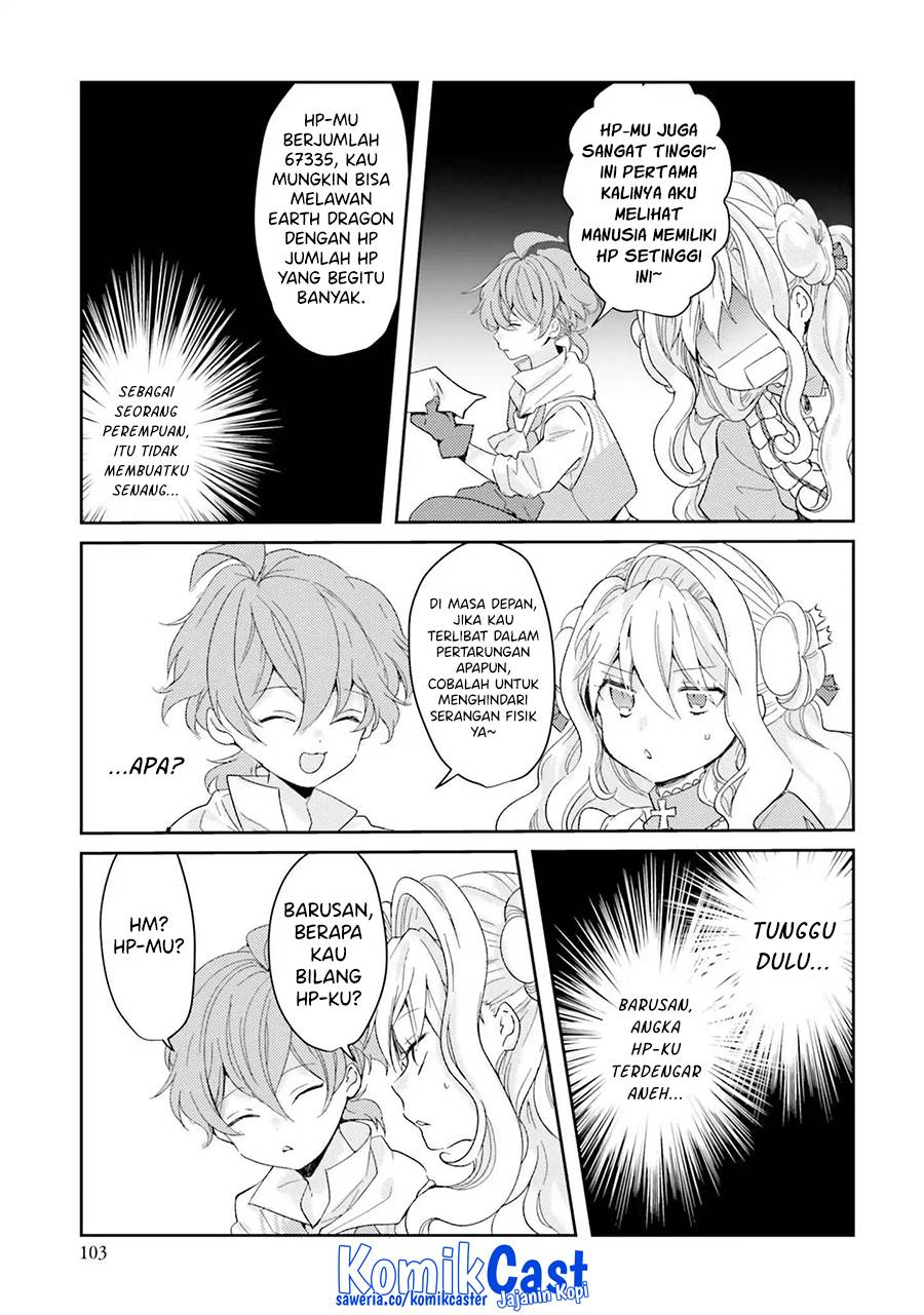 Panel 30