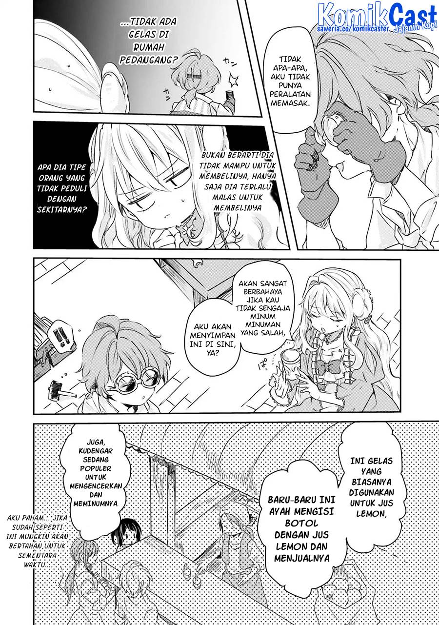 Panel 7